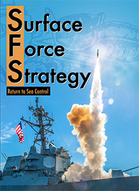 Surface-Force-Strategy
